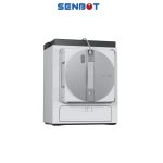 Ecovacs Winbot W3 Omni