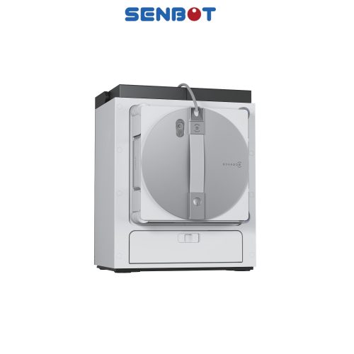 Ecovacs Winbot W3 Omni