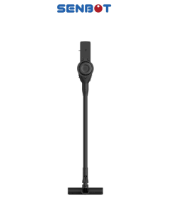 Tineco Floor One Switch S7 Steam