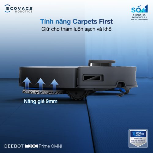 Ecovacs-t30c-prime-omni-3