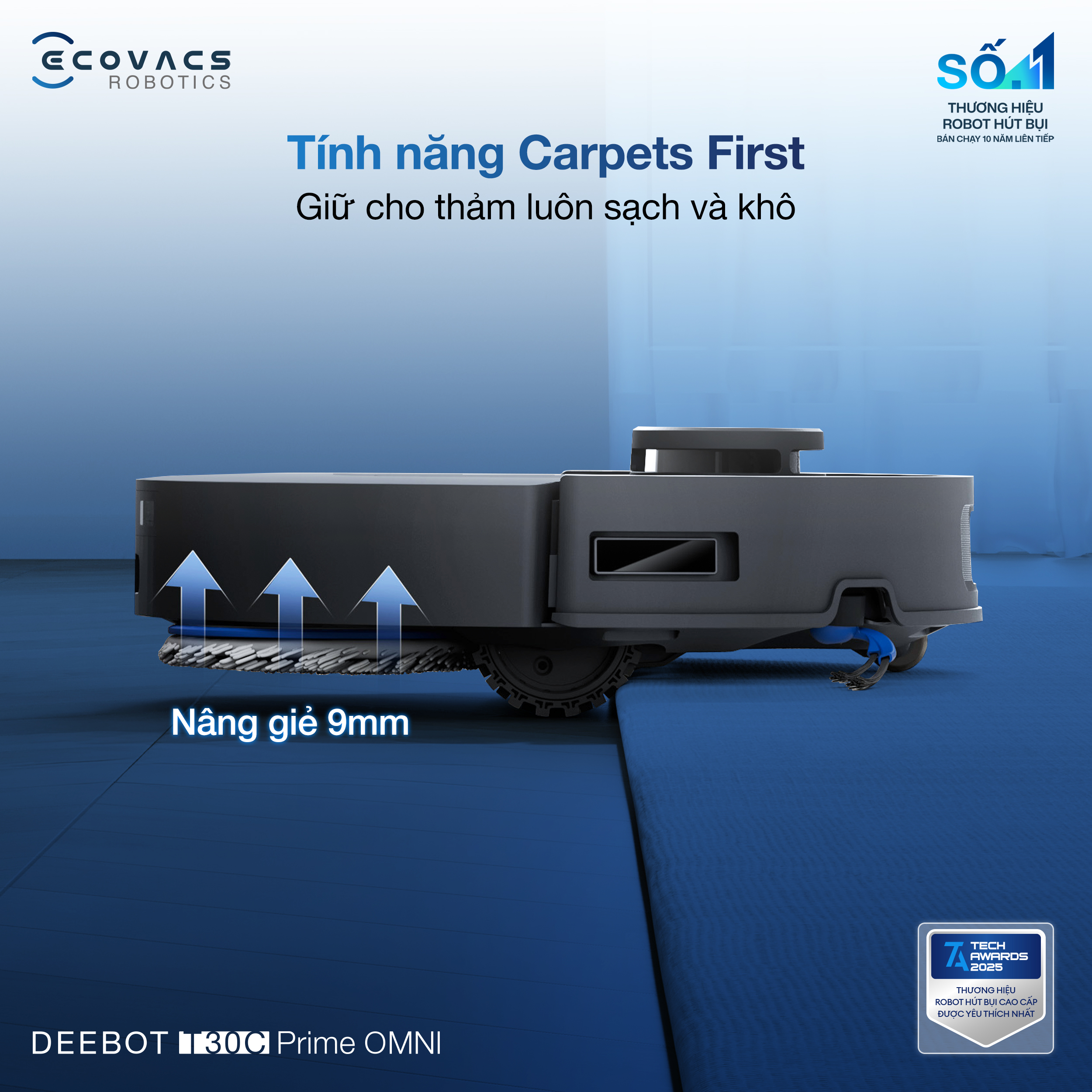 Ecovacs-t30c-prime-omni-3