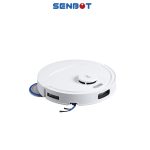 Ecovacs T30C Prime Omni