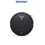 Ecovacs Deebot T50S Pro Omni