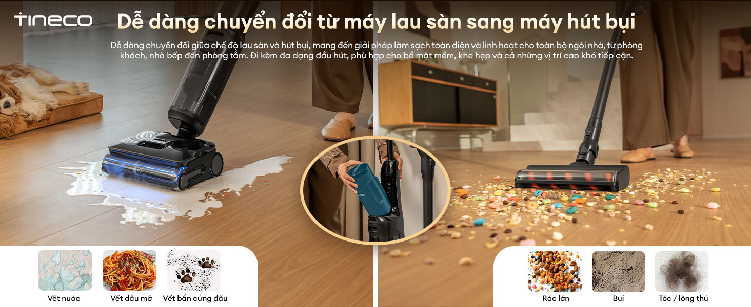 tineco-switch-s7-steam-cam-bien-iloop-tu-dong-dieu-chinh-luc-hut