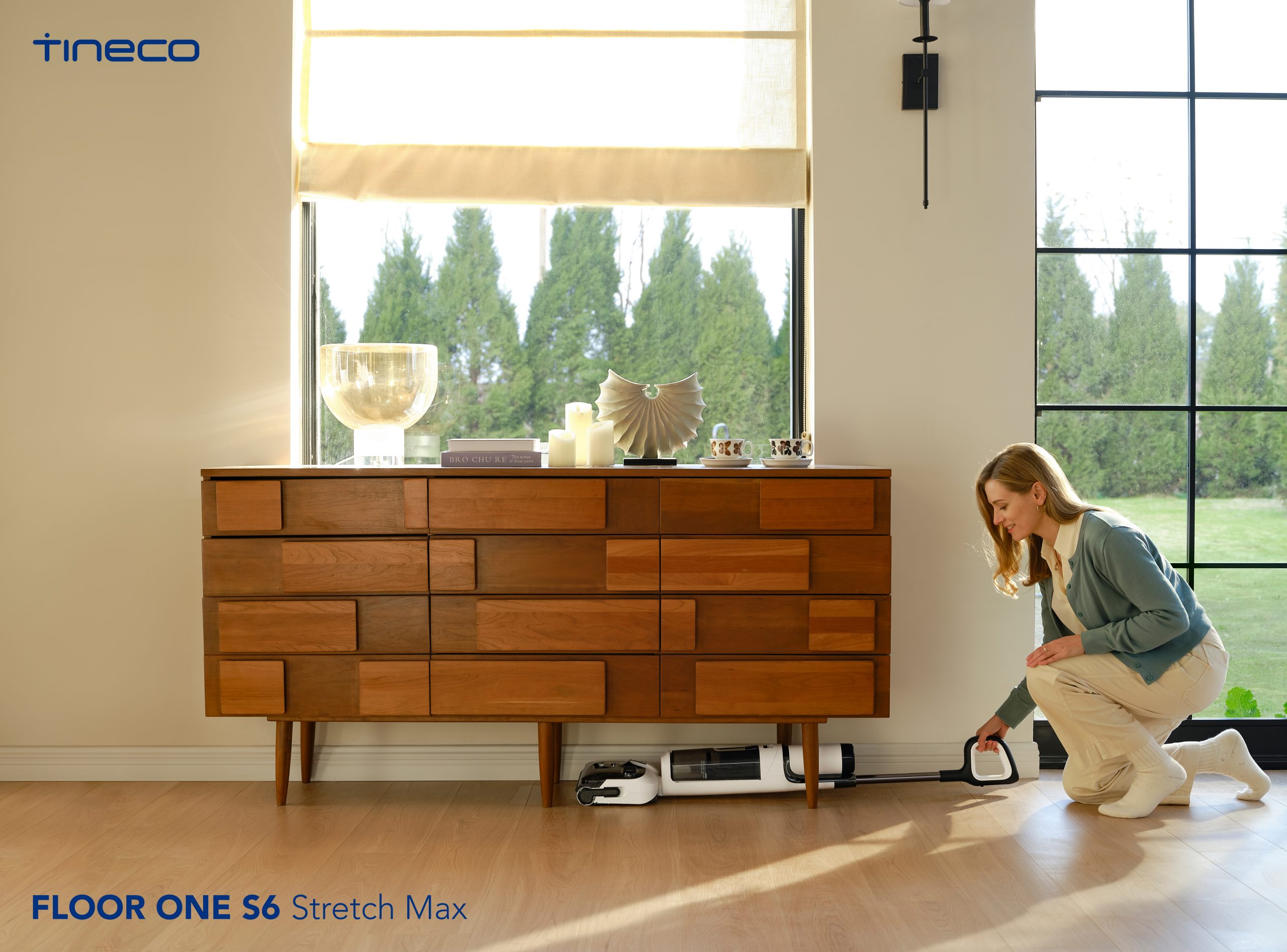 tineco-s6-stretch-max-hyperstretch-nam-phang-180-do