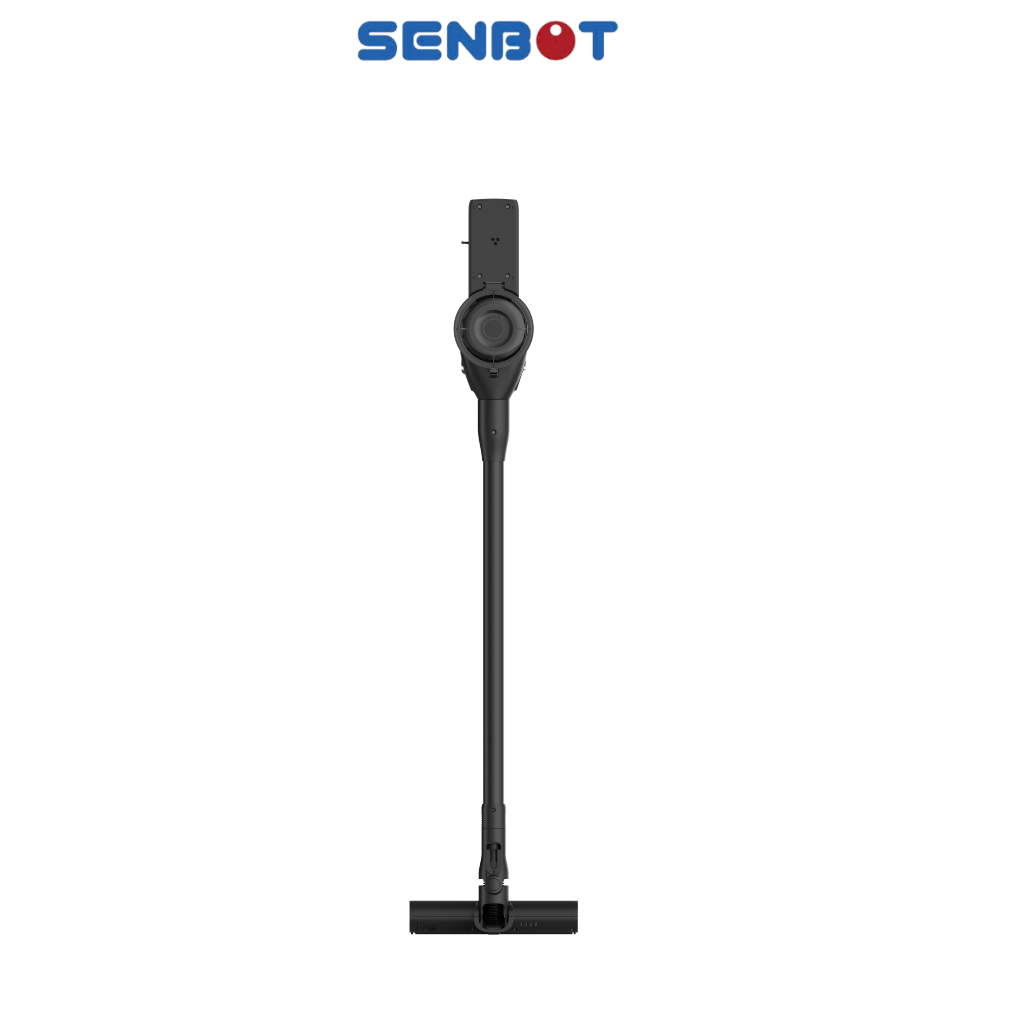 Tineco Floor One Switch S7 Steam