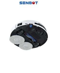Ecovacs Deebot T50S Pro Omni