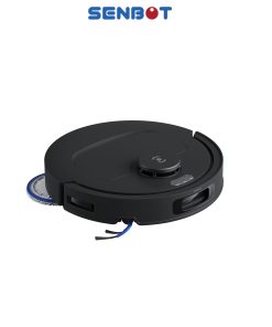 Ecovacs T30C Gen2