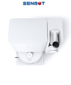 Ecovacs T30S Combo 2026