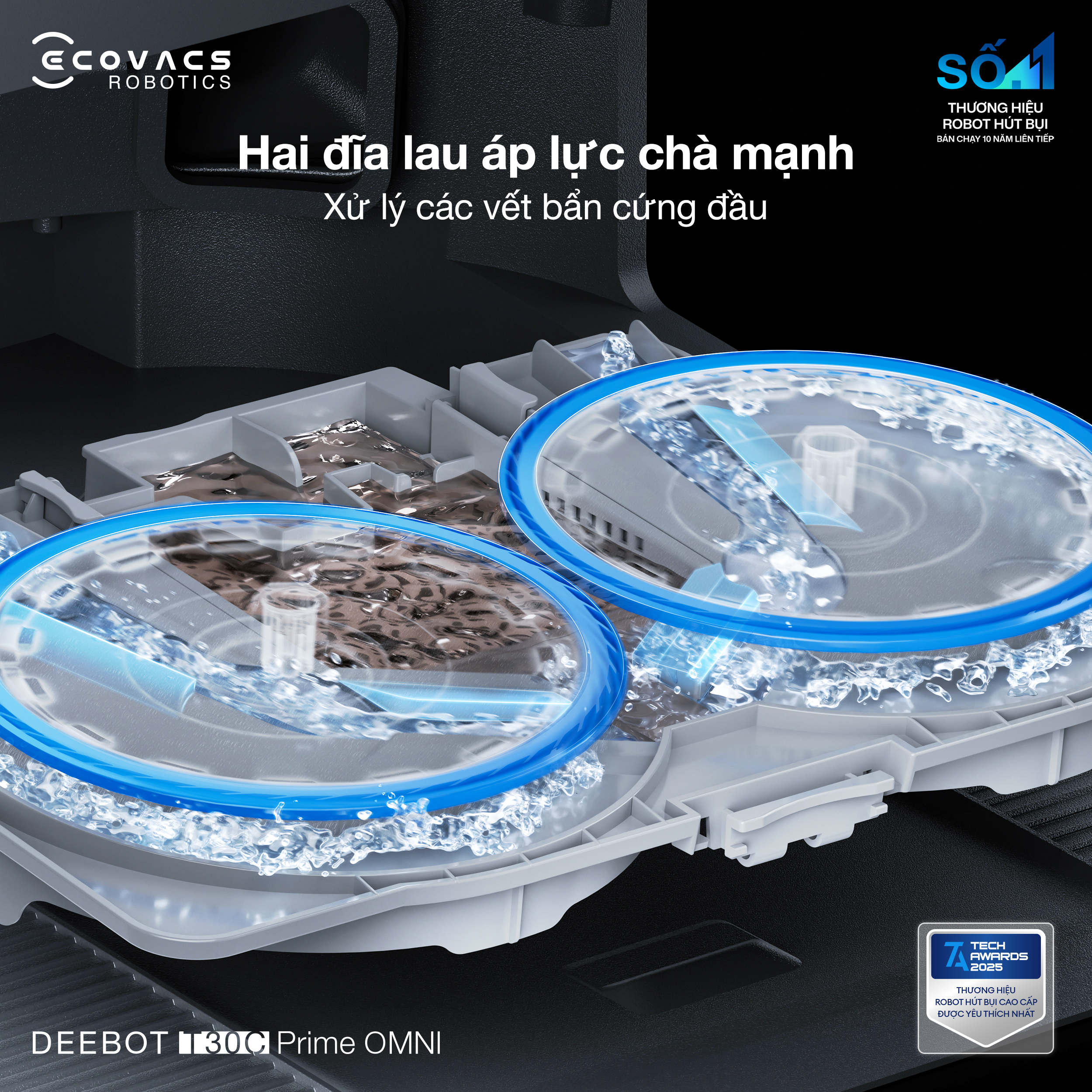 Ecovacs-t30c-prime-omni-2