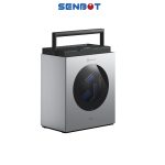 Ecovacs Winbot W3 Omni