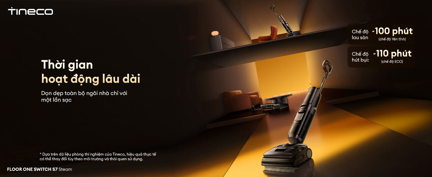 tineco-switch-s7-steam-he-thong-loc-5-giai-doan