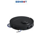 Ecovacs T30C Gen2