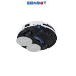 Ecovacs Deebot T50S Pro Omni