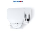 Ecovacs T30S Combo 2026