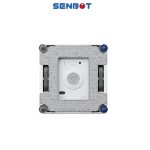 Robot Lau Kính Ecovacs Winbot W2S Omni