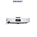 Ecovacs T30C Prime Omni