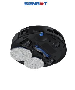 Ecovacs Deebot T50S Pro Omni