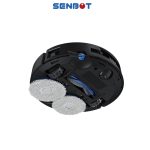 Ecovacs Deebot T50S Pro Omni