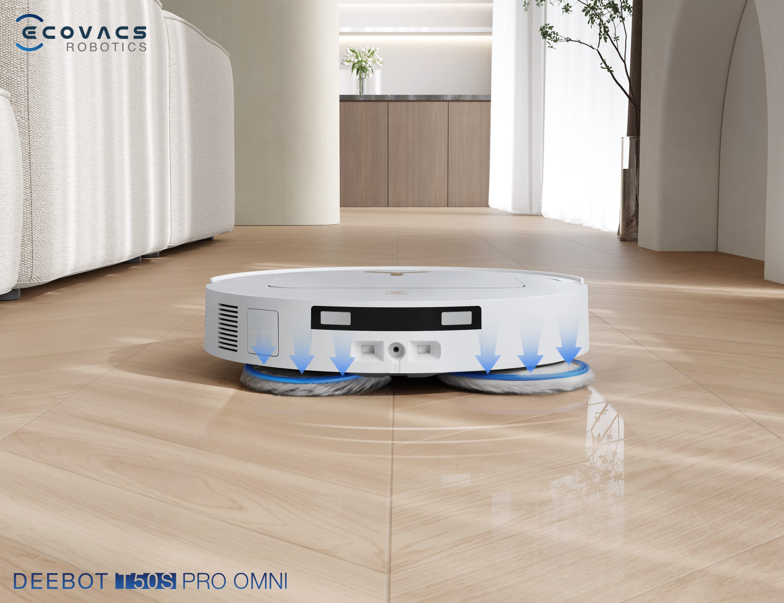 zerotangle-3-0-chong-roi-toc-ecovacs-t50s-pro-omni