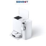 Ecovacs T30S Combo 2026