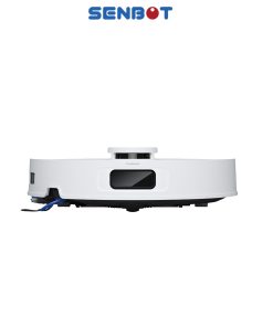 Ecovacs T30C Gen2