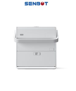 Robot Lau Kính Ecovacs Winbot W2S Omni 2027