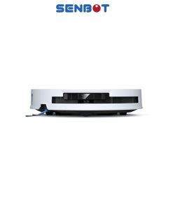 Ecovacs Deebot T50S Pro Omni