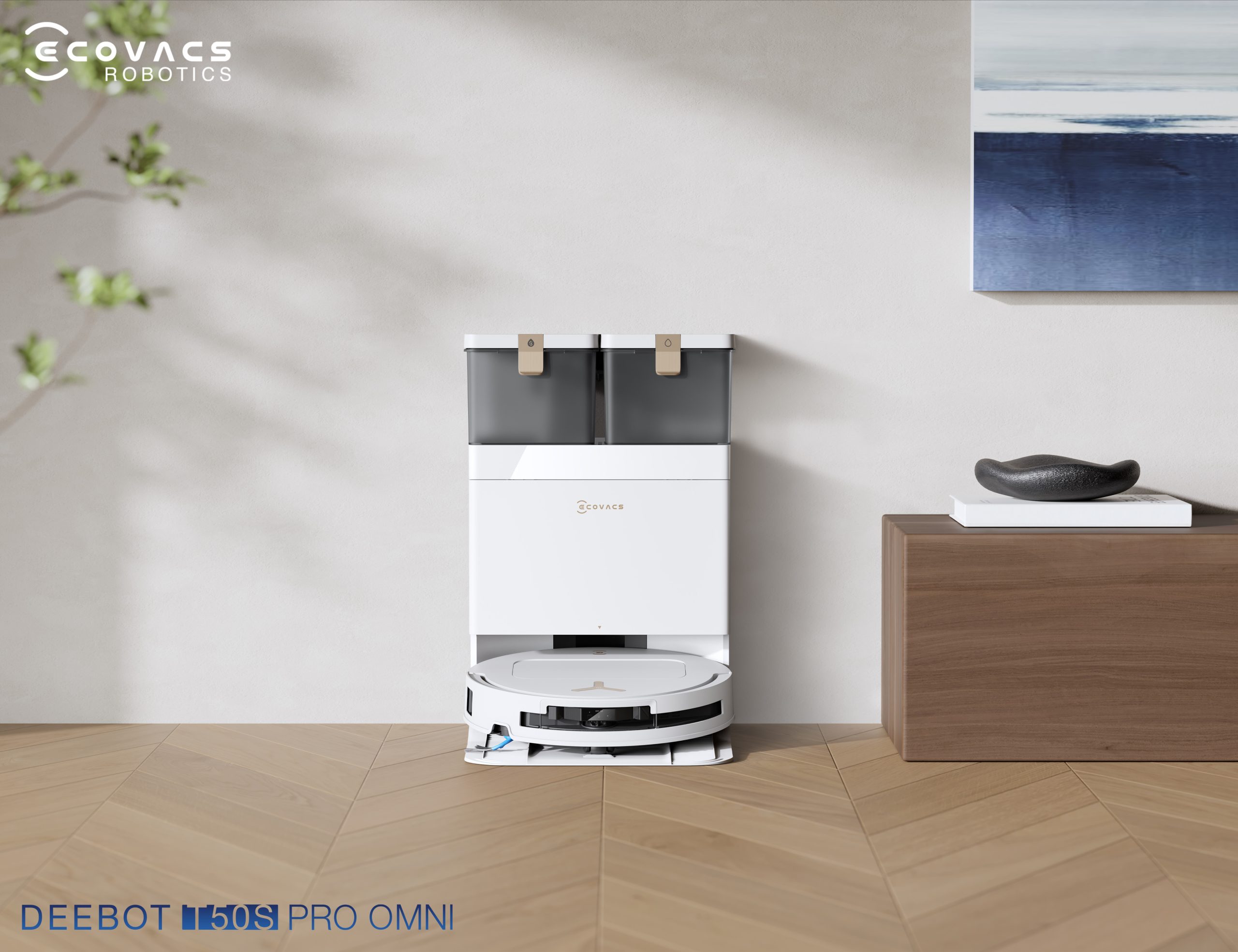 ecovacs-deebot-t50s-pro-omni-robot-hut-bui-lau-nha
