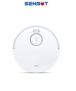 Ecovacs T30S Combo 2026