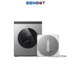 Ecovacs Winbot W3 Omni