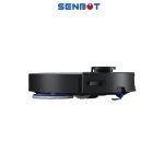 Ecovacs T30C Gen2