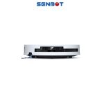 Ecovacs Deebot T50S Pro Omni