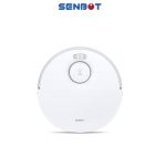 Ecovacs T30S Combo 2026