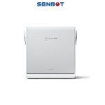Robot Lau Kính Ecovacs Winbot W2S Omni