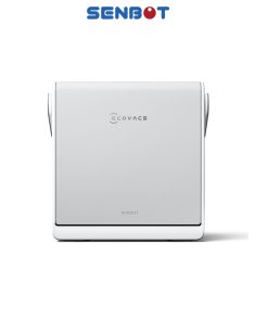 Robot Lau Kính Ecovacs Winbot W2S Omni