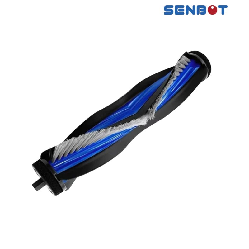 Chổi Chính Ecovacs T30C – Giá Tốt nhất| Senbot