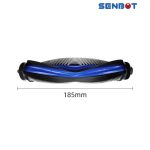Chổi Chính Ecovacs T50 Omni T50 Pro Chính Hãng