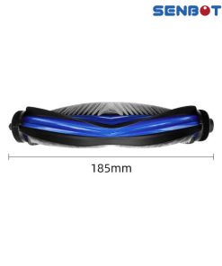 Chổi Chính Ecovacs T50 Omni T50 Pro Chính Hãng