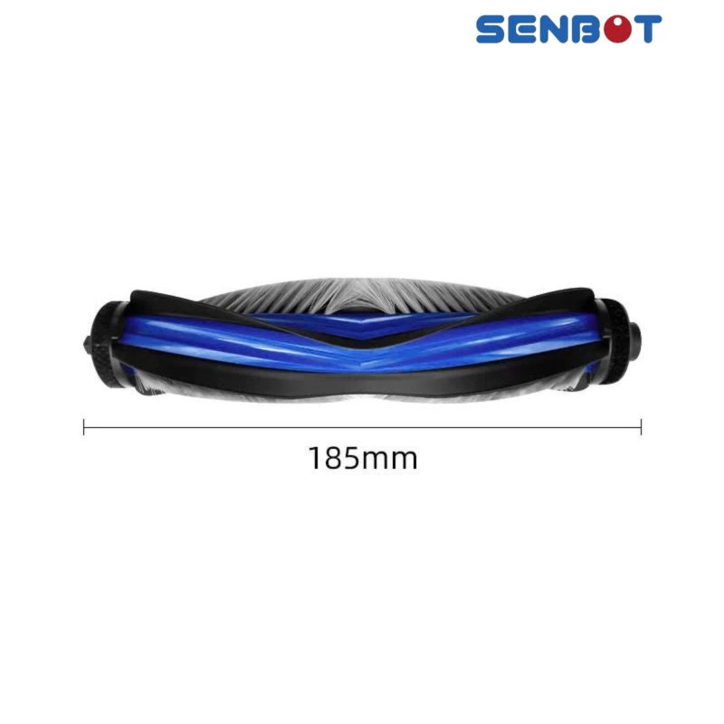 Chổi Chính Ecovacs T50 Omni / T50 Pro Chính Hãng | Senbot
