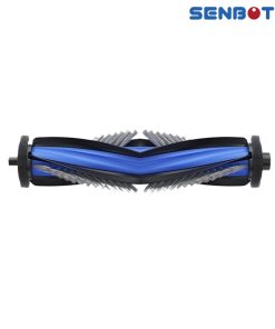 Chổi Chính Ecovacs T80 Omni - Chính Hãng
