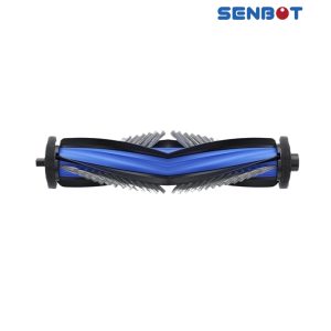 Chổi Chính Ecovacs T80 Omni – Chính Hãng | Senbot