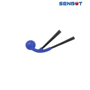 Chổi Ven Ecovacs T80 Omni – Chính Hãng | Senbot