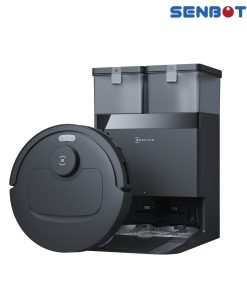 Ecovacs T30C Gen2