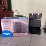 Ecovacs T30C Prime Omni