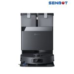 Ecovacs T30C Prime Omni