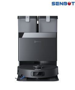 Ecovacs T30C Prime Omni