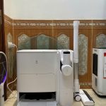 Ecovacs T30S Combo 2026