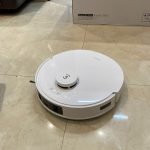 Ecovacs T30S Combo 2026