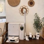 Ecovacs T30S Combo 2026